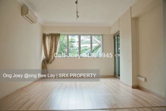 Blk 447 Hougang Avenue 10 (Hougang), HDB 4 Rooms #169038122